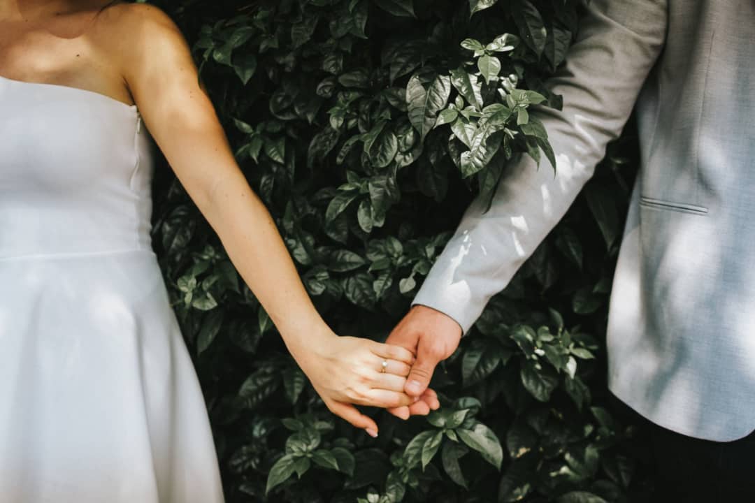 246789182_937530363548484_5736633615089036991_n