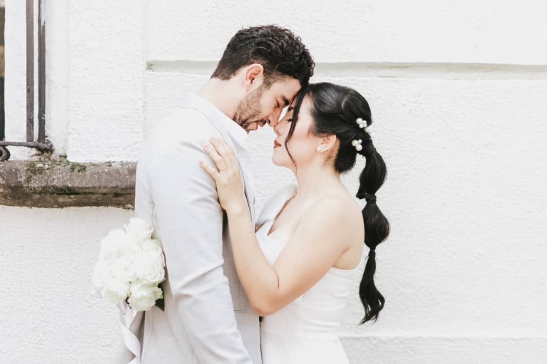 248798562_937530360215151_6694921431215401038_n-1