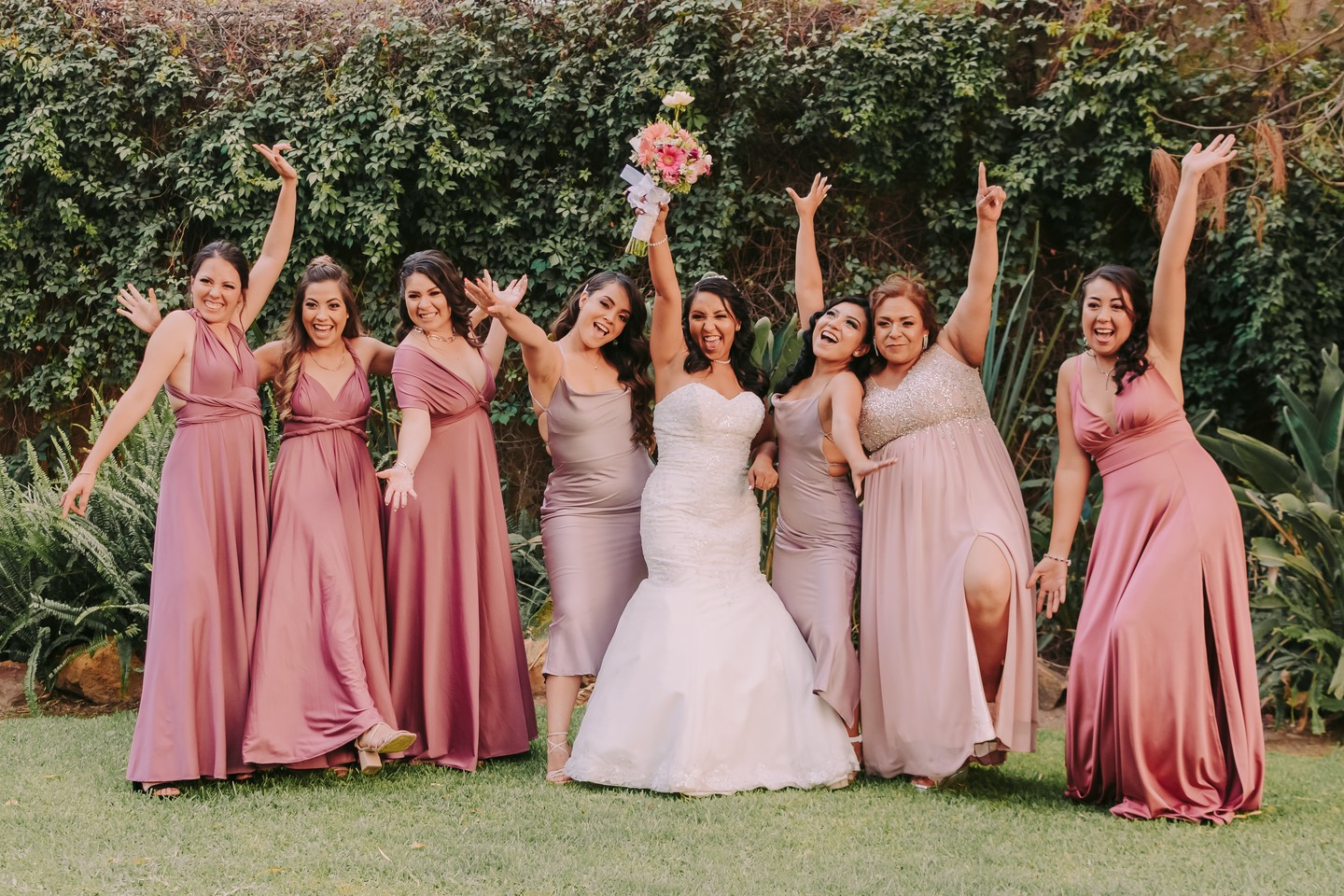 285685644_1076029656365220_7638068418859632807_n