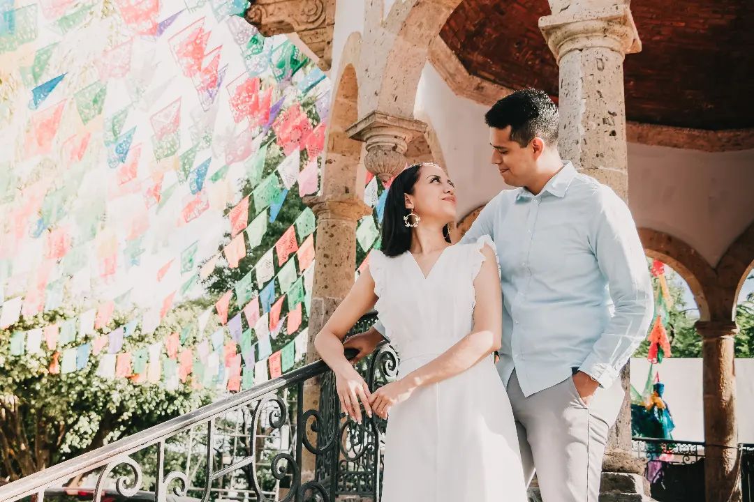 298735838_1115105202457665_2302695232299028981_n