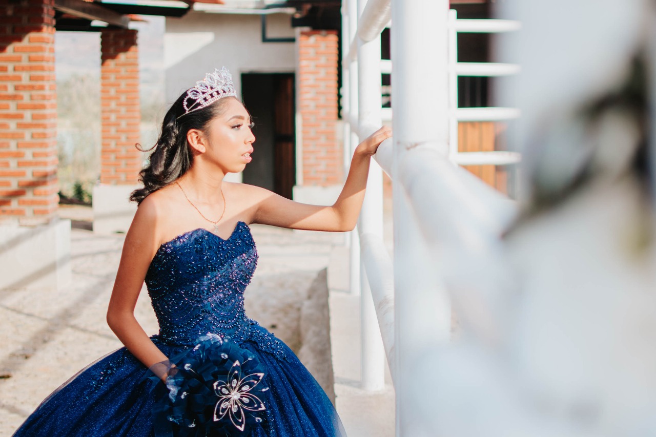 Imagen de WhatsApp 2025-11-03 a las 16.10.07_8f8e487e