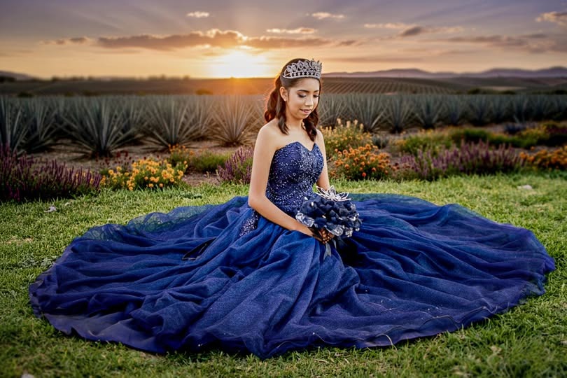 Imagen de WhatsApp 2025-11-03 a las 16.10.08_a7bac1a3